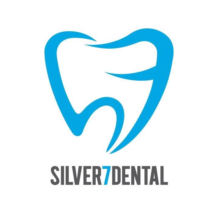 Silver 7 Dental