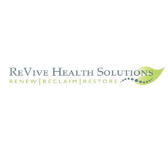 ReVive Health Solutions