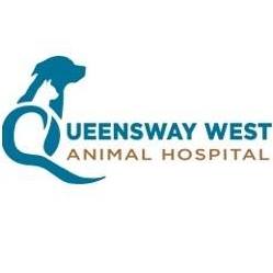 Queensway West Animal Hospital