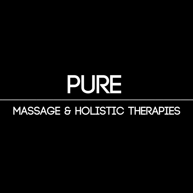 PURE Massage & Holistic Therapies
