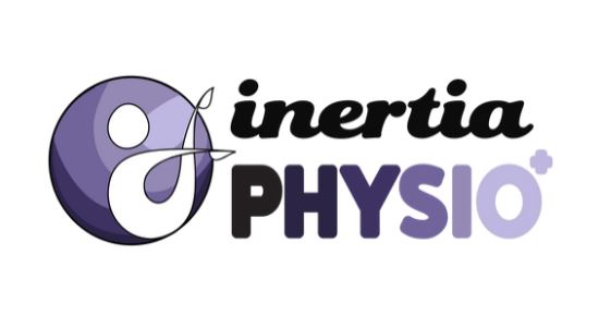 Inertia Physio+ Kanata Physiotherapy