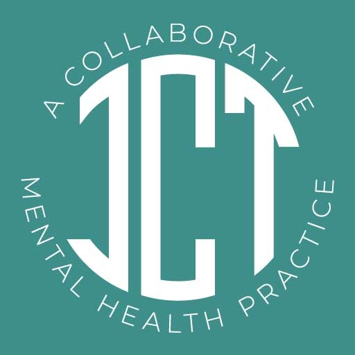 Julie Clarke Therapy Kanata Kanata Central BIA