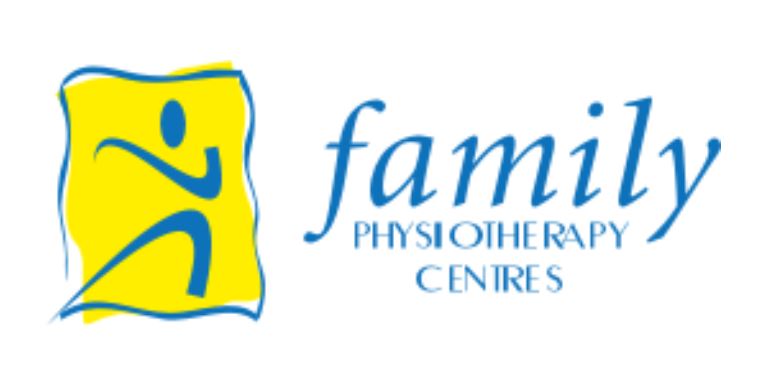 Kanata Family Physio