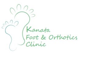 Kanata Foot & Orthotics Clinic