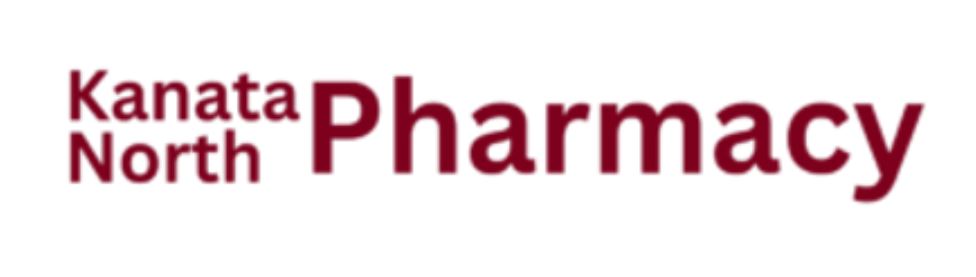 Kanata North Pharmacy