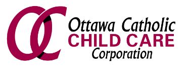 Katimavik Early Learning Center