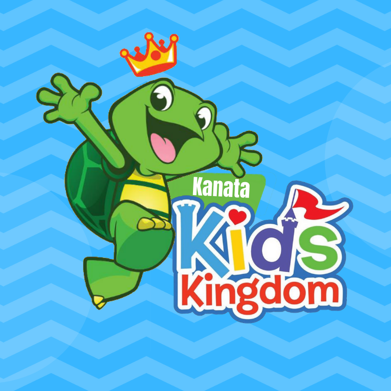 Kids Kingdom Daycare
