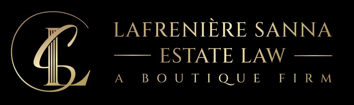 Lafrenière Sanna Estate Law
