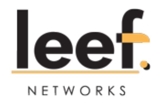 LEEF Networks