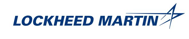 Lockheed Martin Canada