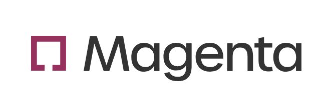 Magenta Capital Corporation