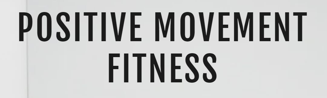 Positive Movement Fitness