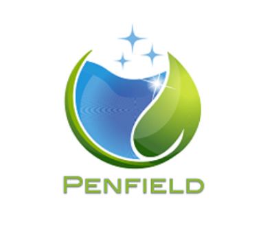 Penfield Care