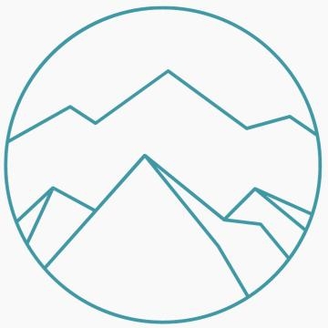 NuVista Mental Health