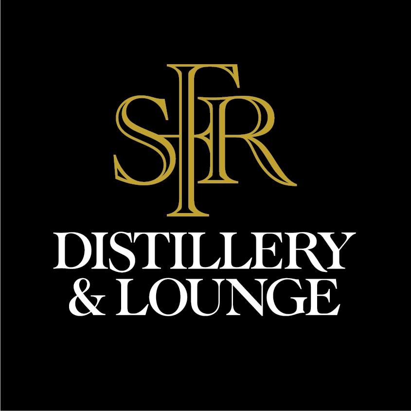 SFR Distillery