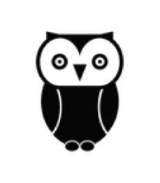 Morning Owl Kanata