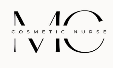 MC Cosmetic Nurse