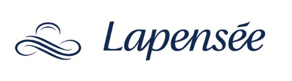 Lapensée Mattresses