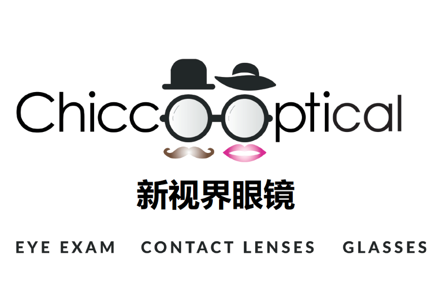 Chicco Optical