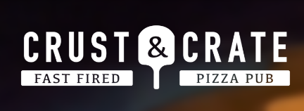 Crust & Crate
