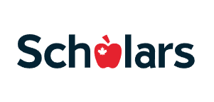 Scholars Kanata Lakes