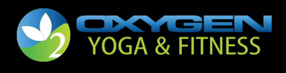 Oxygen Yoga & Fitness Kanata