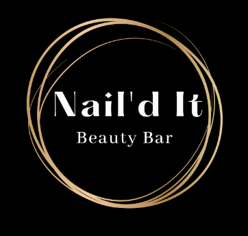 Nail'd It Beauty Bar