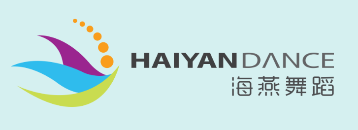 Haiyan Dance Studio
