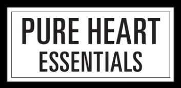Pure Heart Essentials