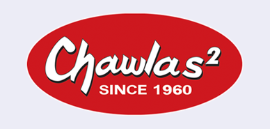 Chawlas2 Kanata