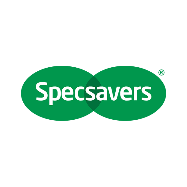 Specsavers Kanata Centrum