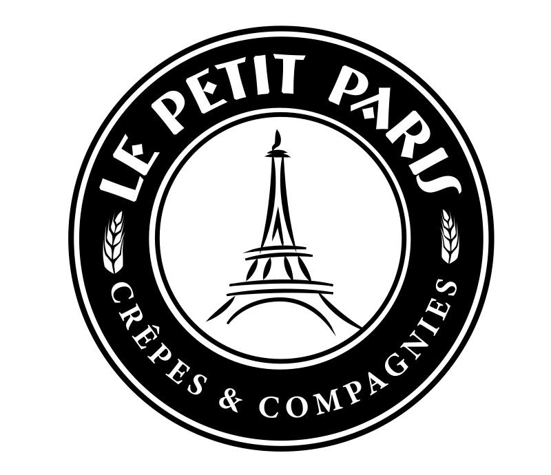Le Petit Paris Crêpes & Compagnies