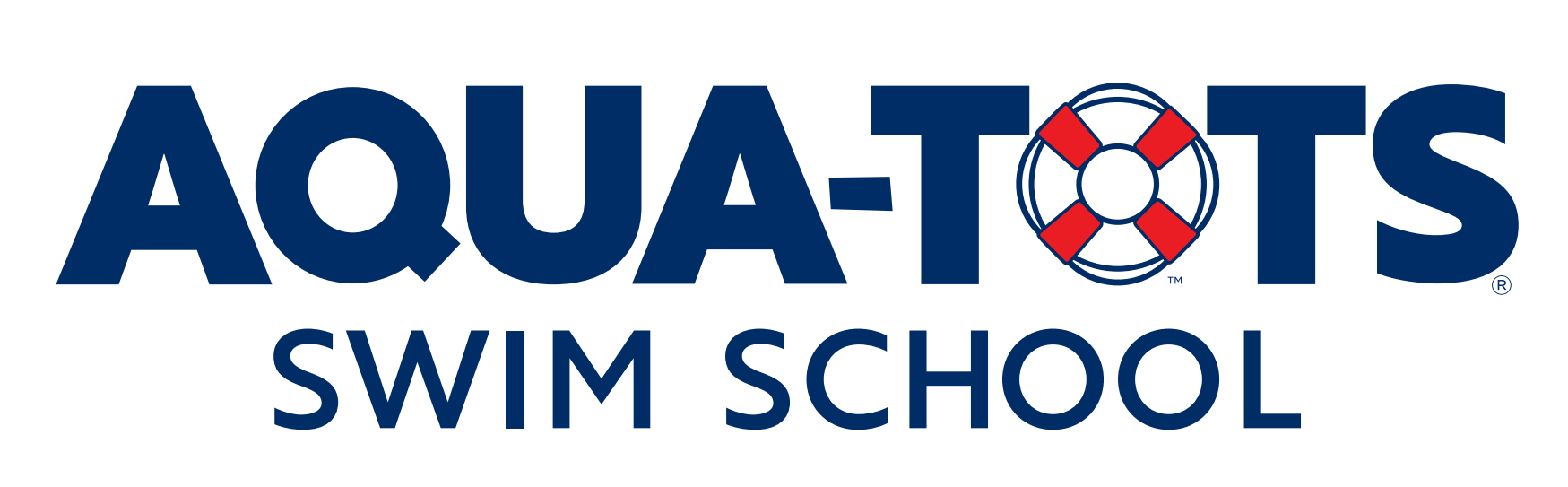 Aqua Tots Swim Schools
