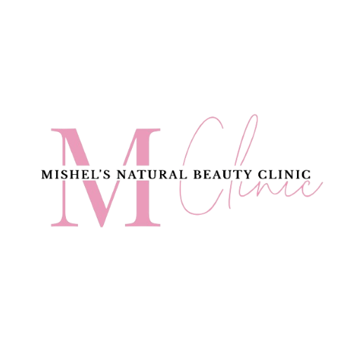 Mishel's Natural Beauty Clinic