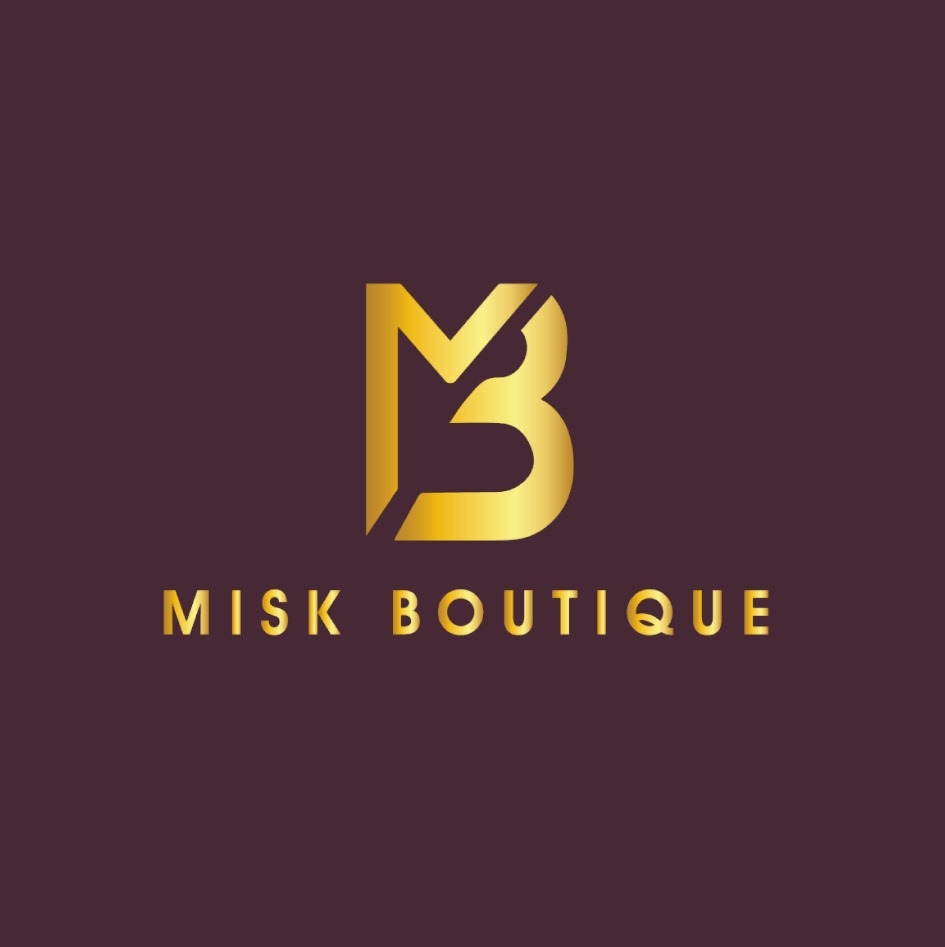 Misk Boutique