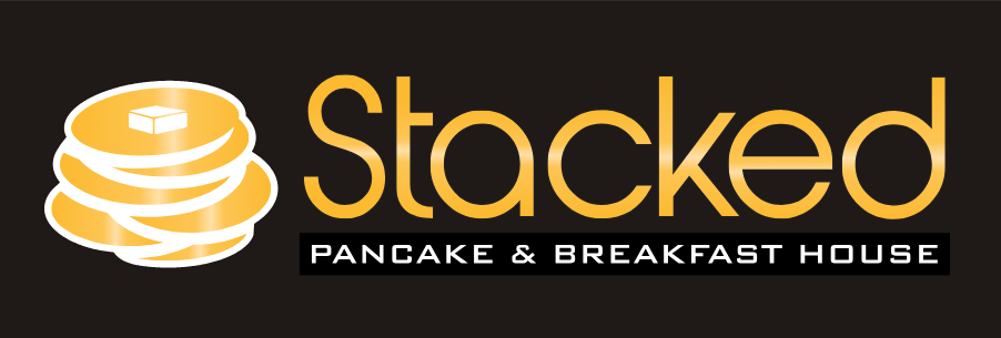 Stacked Pancake House