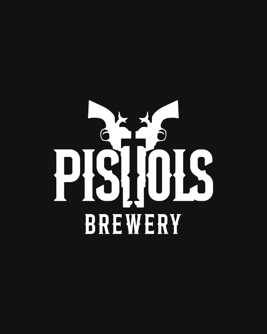 Pistols Brewery
