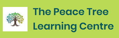 Peace Tree Learning Centre