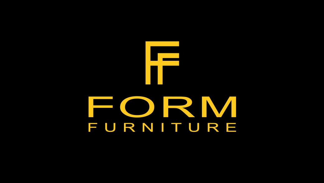 Form Furniture | Ottawa | Preston Street BIA