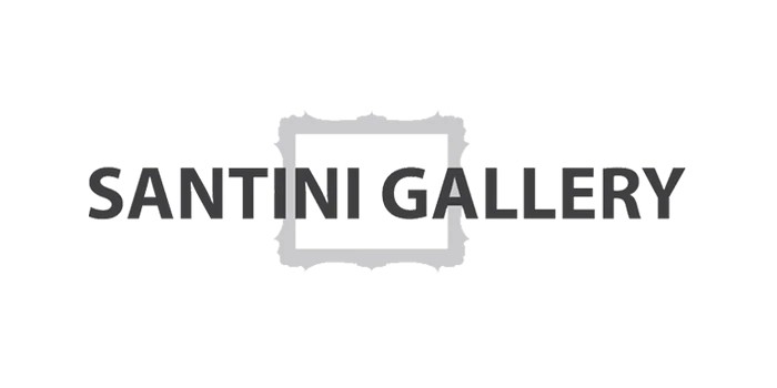 Photo of Santini Gallery