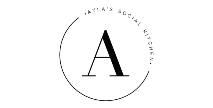 Photo of Ayla's Social Kitchen