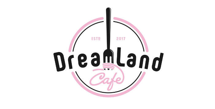 Photo of Dreamland Cafe