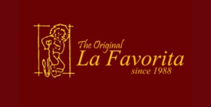 Photo of La Favorita