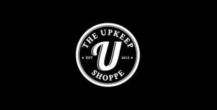 Photo of The Upkeep Shoppe