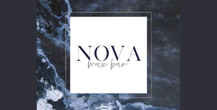 Photo of Nova Wax Bar