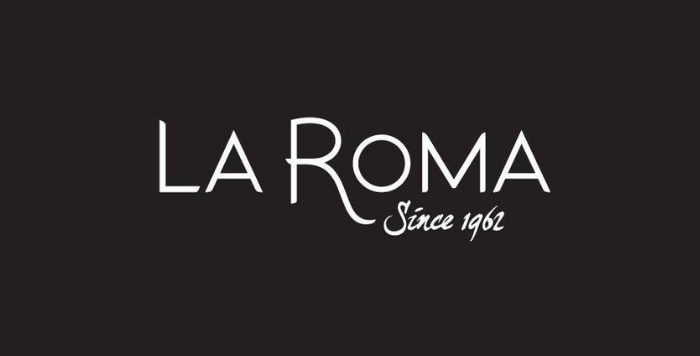 Photo of La Roma