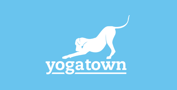 Photo of Yogatown