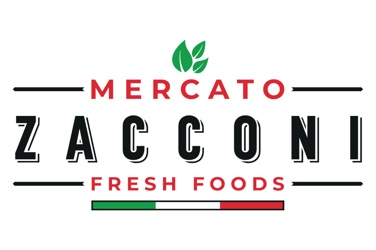 Photo of Mercato Zacconi