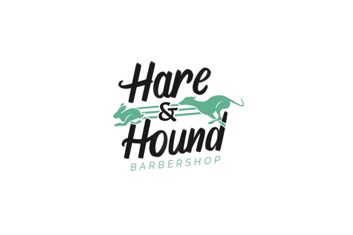 Photo of Hare & Hound Barbershop