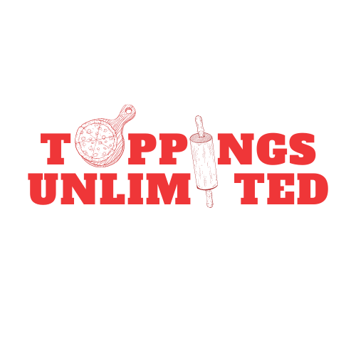 Toppings Unlimited | Ottawa | Preston Street BIA